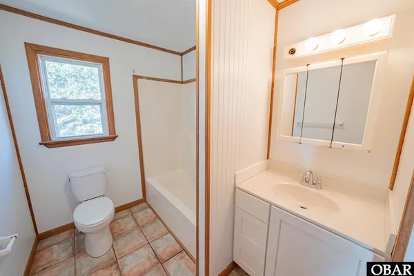 $529,000 | 57216 Eagle Pass Road, Hatteras, NC 27943