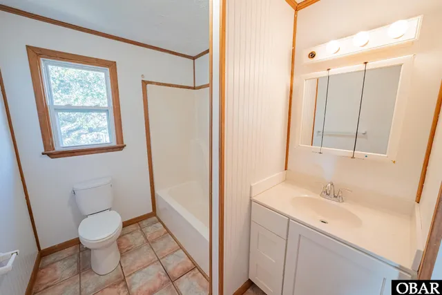 $549,000 | 57216 Eagle Pass Road, Hatteras, NC 27943