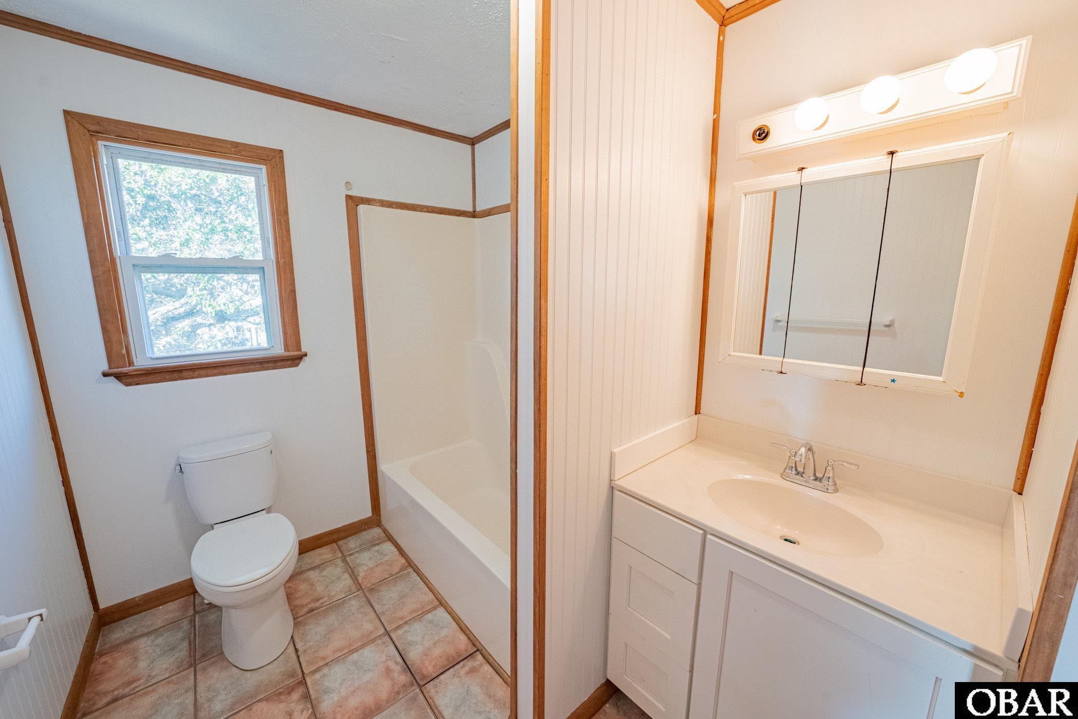 57216 Eagle Pass Road Hatteras, NC 27943 - Photo 34 of 47