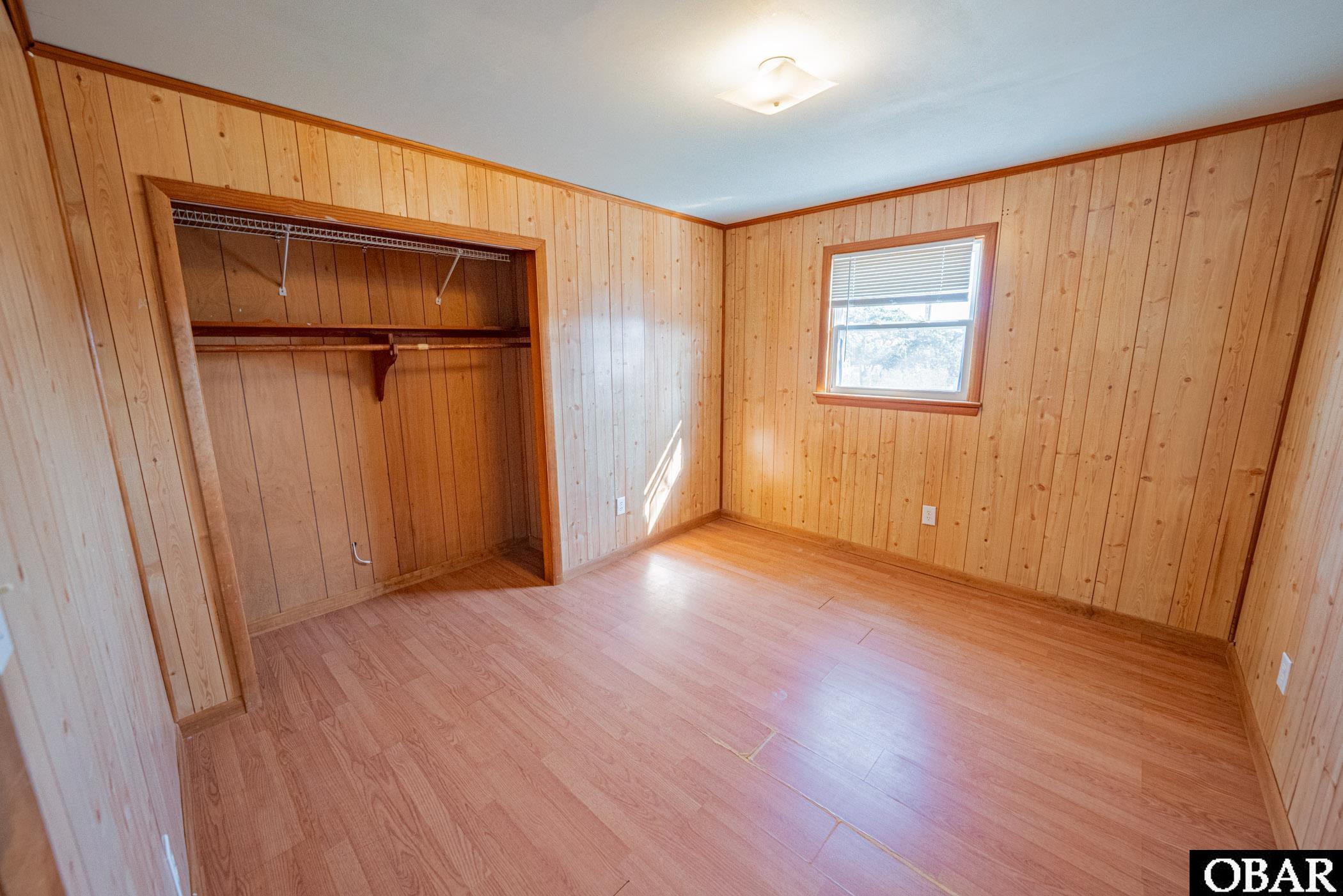 57216 Eagle Pass Road Hatteras, NC 27943 - Photo 35 of 47