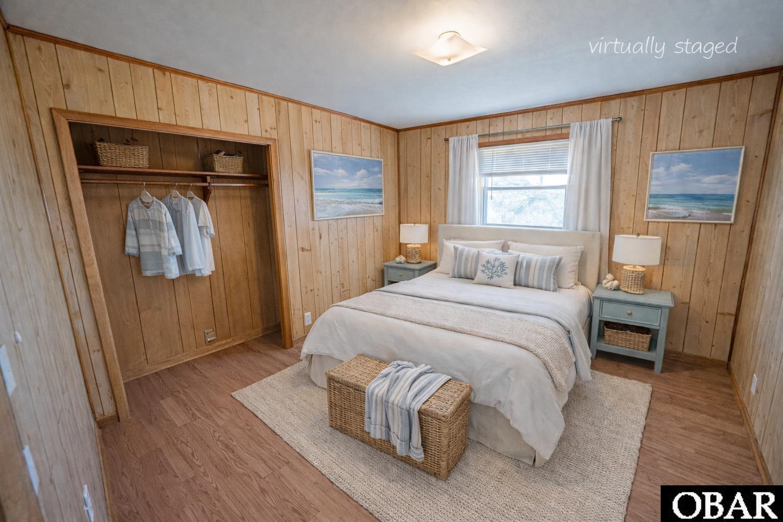 57216 Eagle Pass Road Hatteras, NC 27943 - Photo 36 of 47