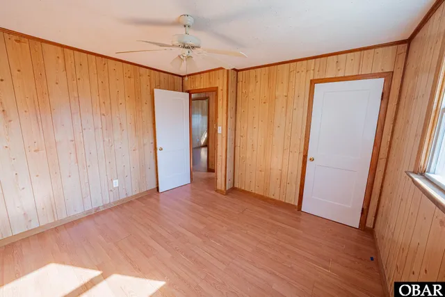 $549,000 | 57216 Eagle Pass Road, Hatteras, NC 27943