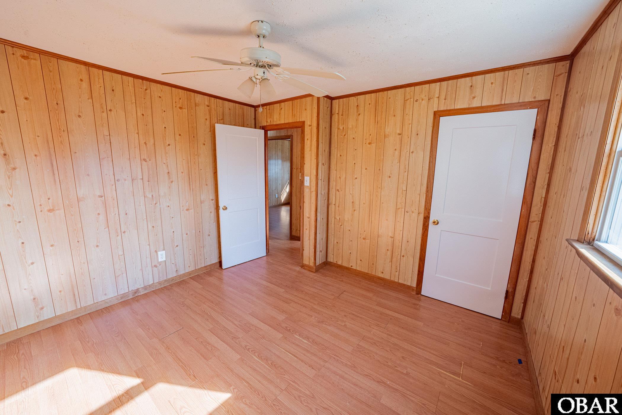 57216 Eagle Pass Road Hatteras, NC 27943 - Photo 37 of 47