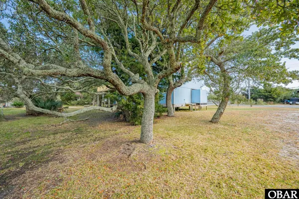 $529,000 | 57216 Eagle Pass Road, Hatteras, NC 27943