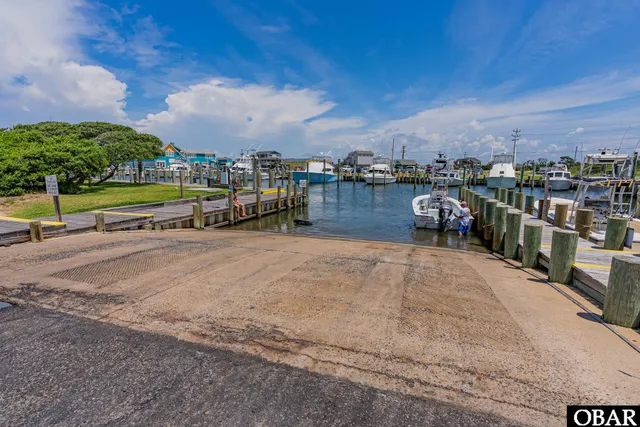 $549,000 | 57216 Eagle Pass Road, Hatteras, NC 27943