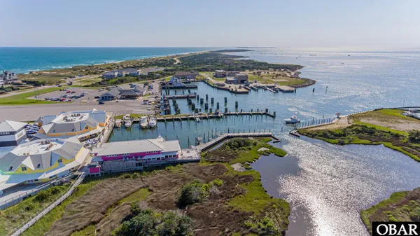 $529,000 | 57216 Eagle Pass Road, Hatteras, NC 27943