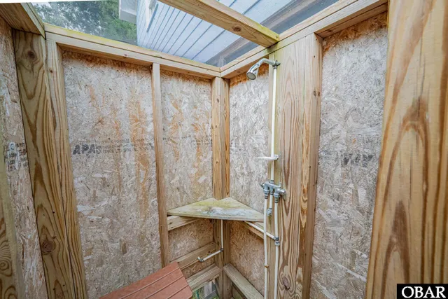 $549,000 | 57216 Eagle Pass Road, Hatteras, NC 27943