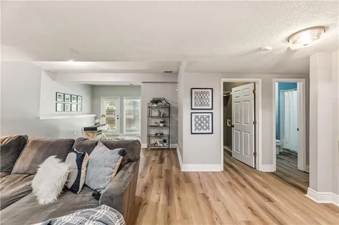 $398,000 | 13939 West 150th Terrace, Olathe, KS 66062