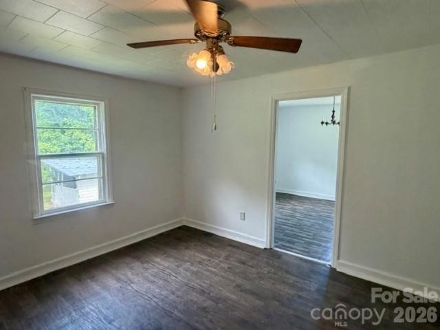 3808 McCall Road Lenoir, NC 28645 - Photo 8 of 11
