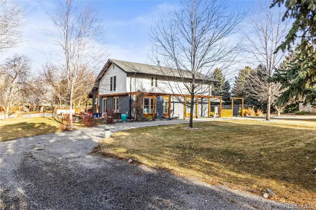 $1,260,000 | 1712 Stonehenge Drive, Lafayette, CO 80026