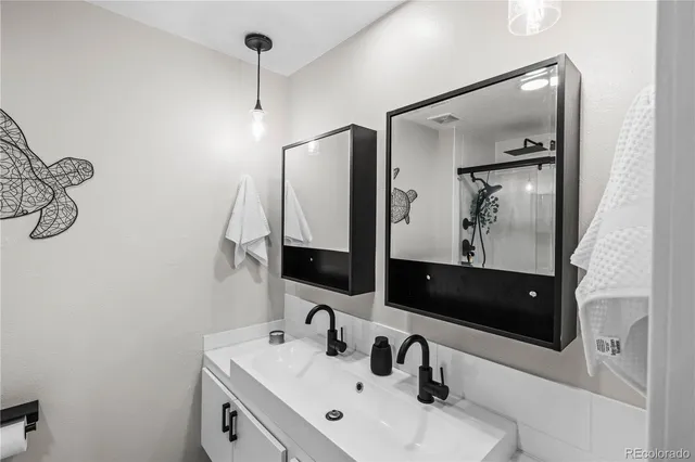 $1,260,000 | 1712 Stonehenge Drive, Lafayette, CO 80026