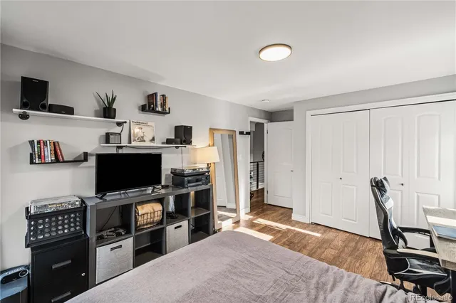 $1,260,000 | 1712 Stonehenge Drive, Lafayette, CO 80026