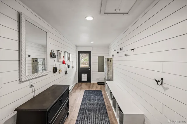 $1,260,000 | 1712 Stonehenge Drive, Lafayette, CO 80026