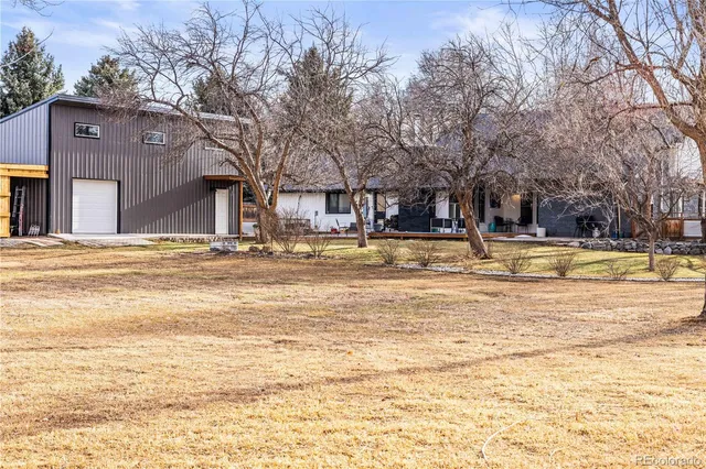 $1,260,000 | 1712 Stonehenge Drive, Lafayette, CO 80026