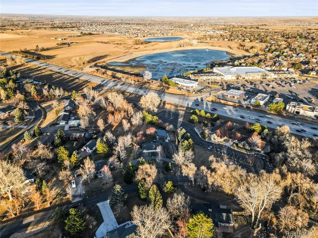 $1,260,000 | 1712 Stonehenge Drive, Lafayette, CO 80026