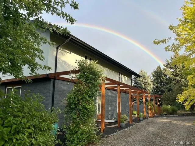 $1,260,000 | 1712 Stonehenge Drive, Lafayette, CO 80026