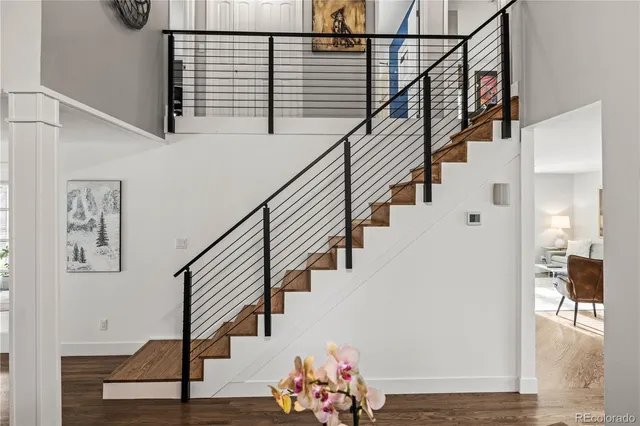 $1,260,000 | 1712 Stonehenge Drive, Lafayette, CO 80026