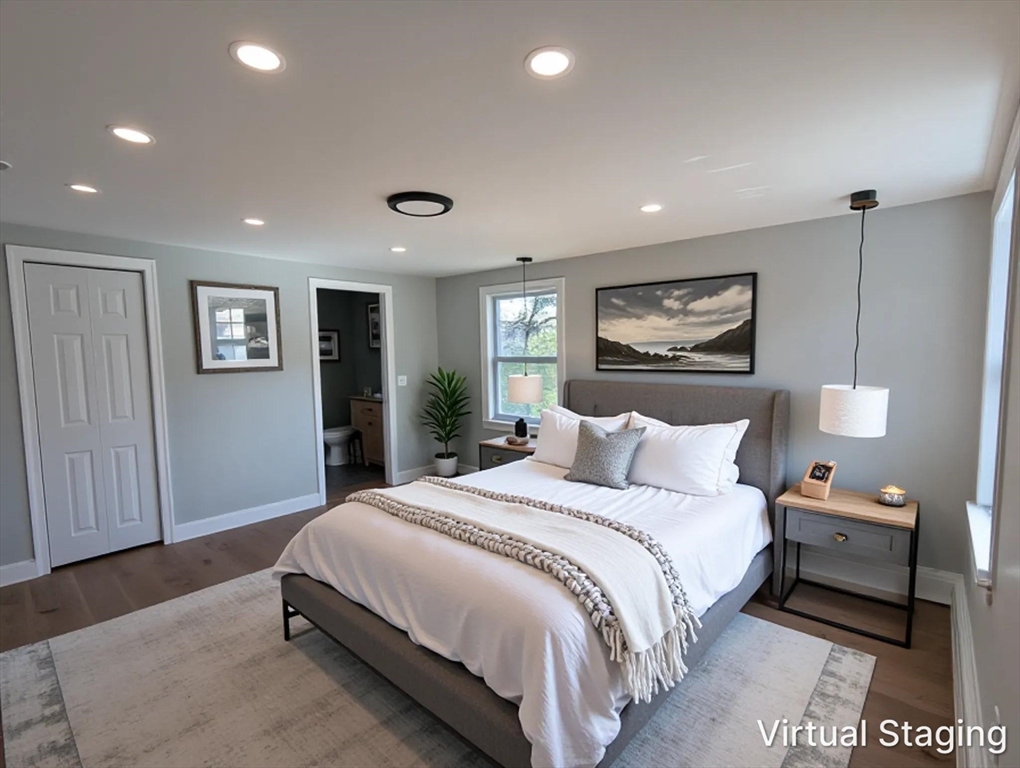49 Captain Besse Road Yarmouth, MA 02664 - Photo 18 of 19