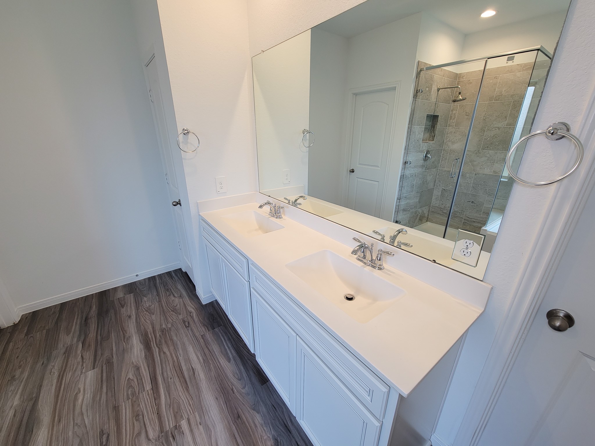 907 Youth Water Road Montgomery, TX 77316 - Photo 33 of 41