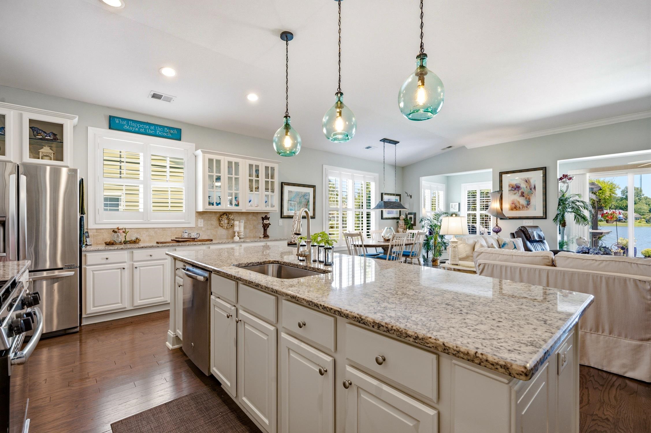 441 Hyacinth Loop Murrells Inlet, SC 29576 - Photo 11 of 74