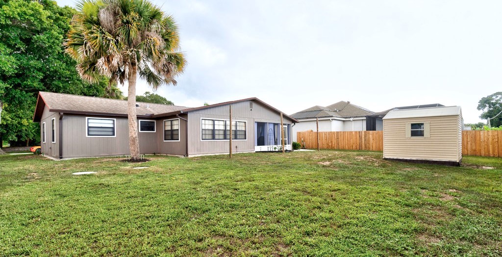 585 Ray Street Sebastian, FL 32958 - Photo 30 of 36