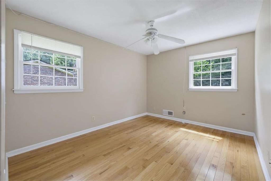 2969 Stratford Mill Road Lithonia, GA 30038 - Photo 25 of 37