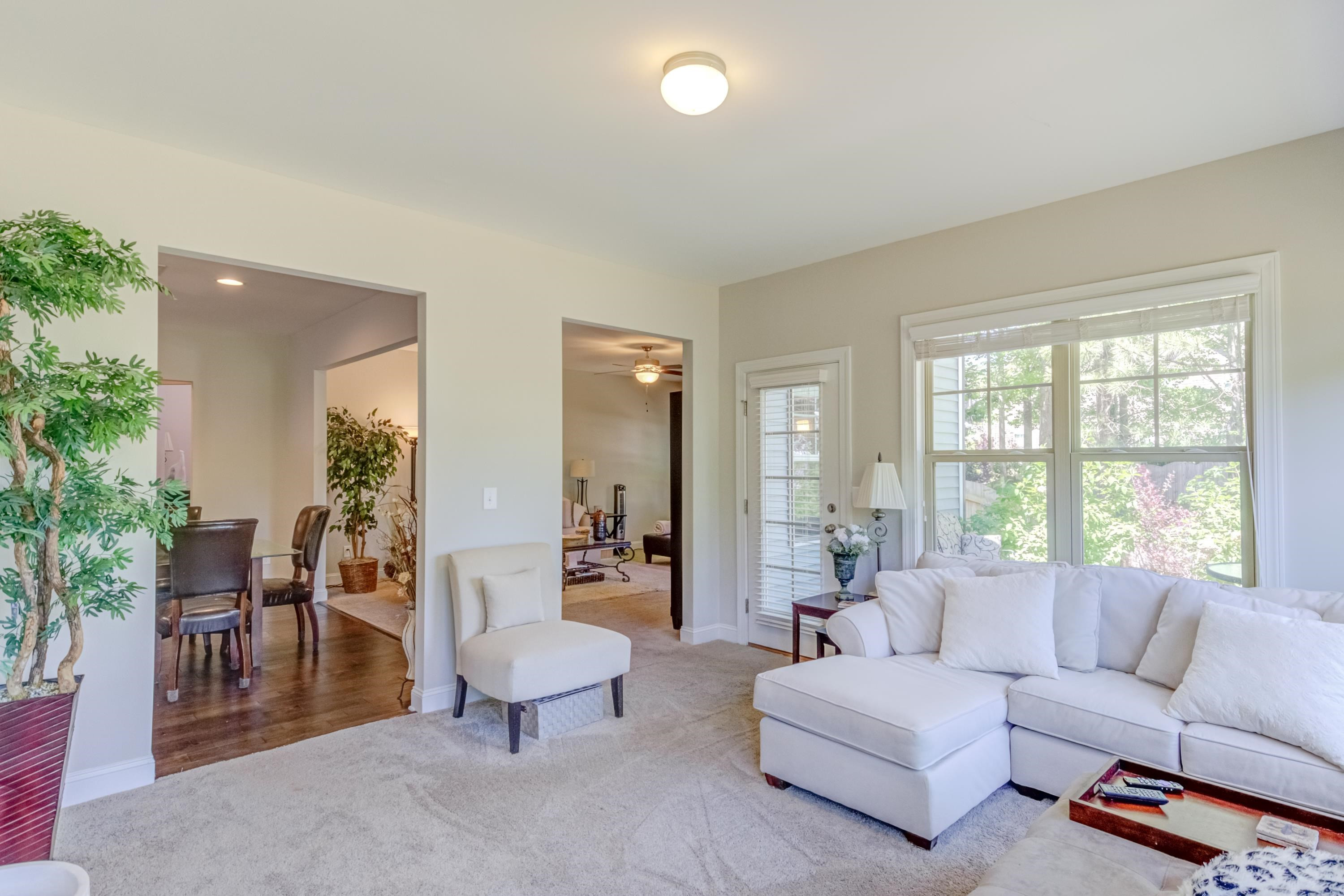 4209 McGrath Way Raleigh, NC 27616 - Photo 28 of 61 Photo 28