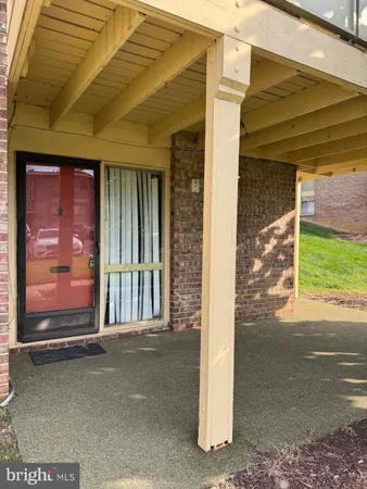 $71,900 | 7233 Donnell Place, Unit A1, District Heights, MD 20747