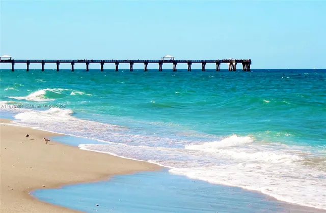 $2,995 | 458 Southeast Doat Street, Port St. Lucie, FL 34983