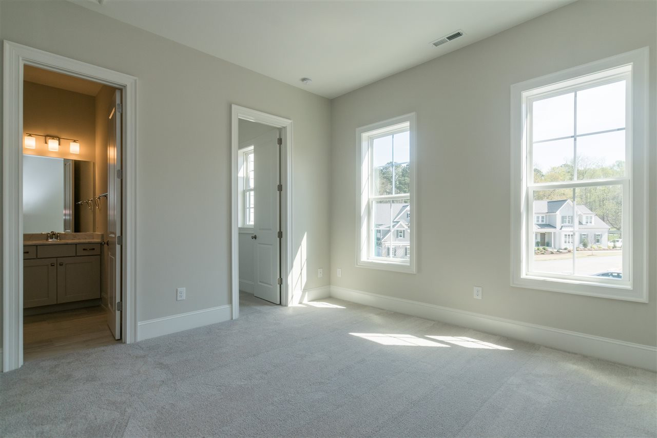 6925 Ray Family Farm Court Raleigh, NC 27613 - Photo 22 of 30 Photo 22