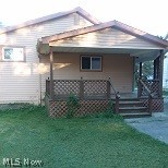 2346 Columbiana Road New Springfield, OH 44443 - Photo 5 of 12