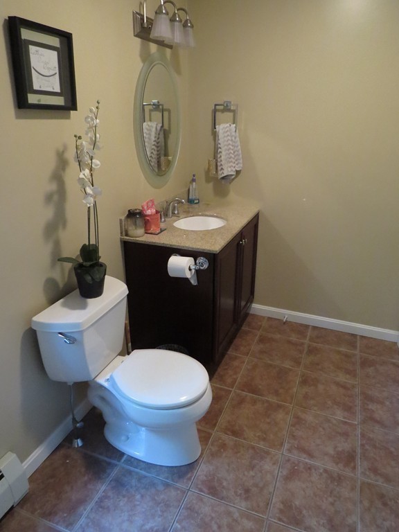 75 Borkum Road Spencer, MA 01562 - Photo 16 of 27 Gallery Image 16