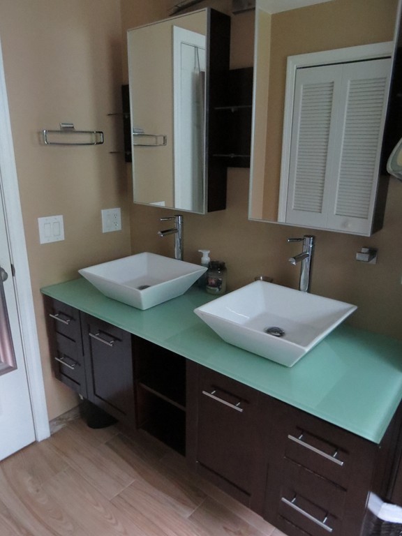 75 Borkum Road Spencer, MA 01562 - Photo 20 of 27 Gallery Image 20