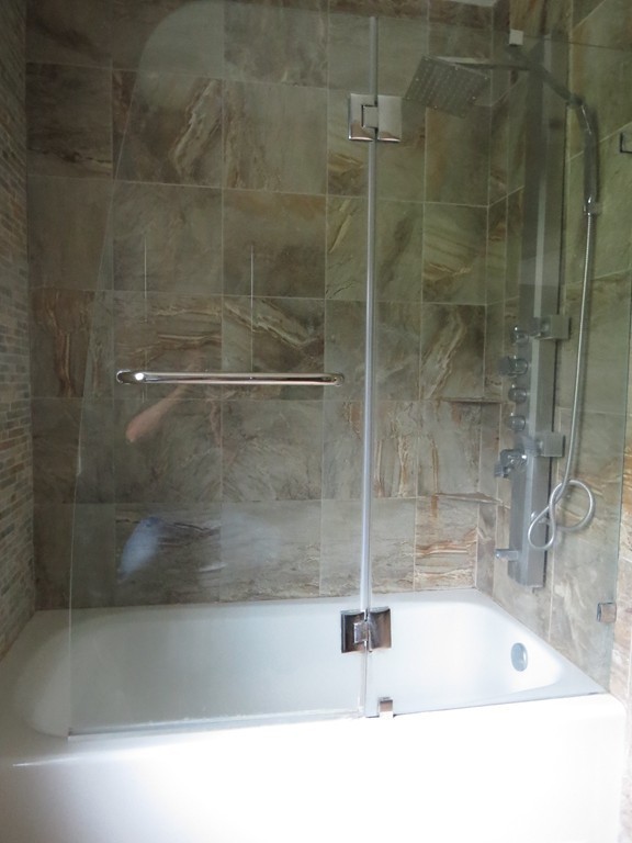 75 Borkum Road Spencer, MA 01562 - Photo 21 of 27 Gallery Image 21