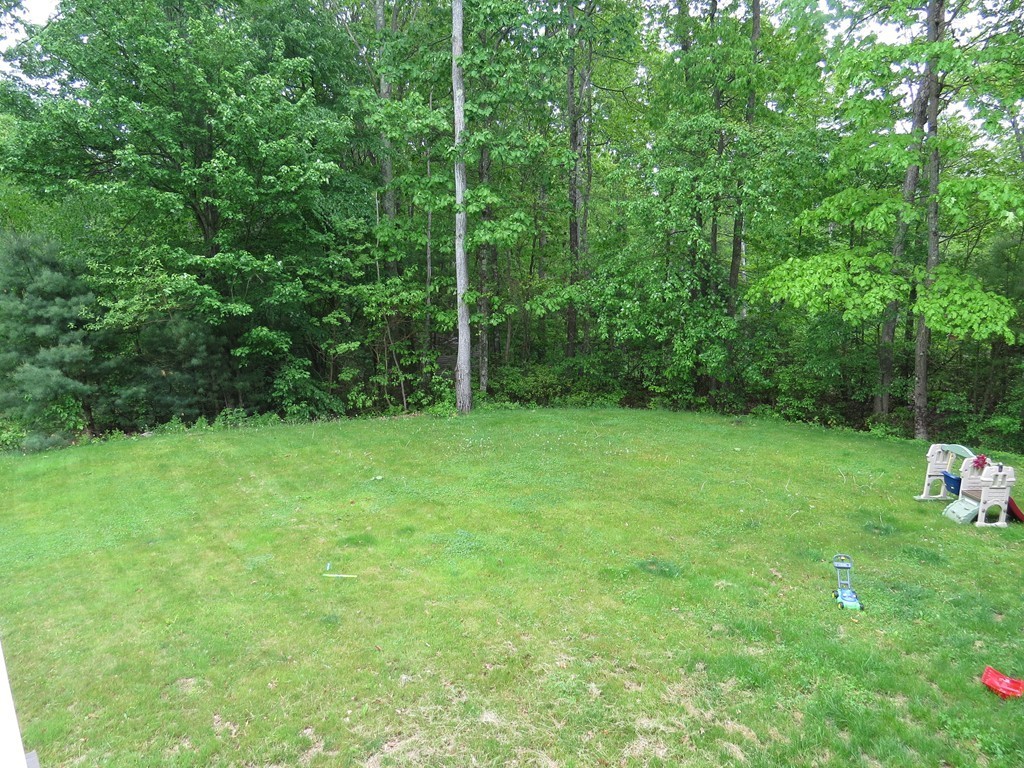75 Borkum Road Spencer, MA 01562 - Photo 8 of 27 Gallery Image 8