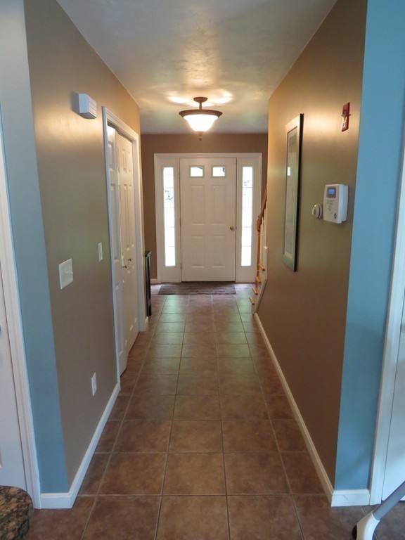 75 Borkum Road Spencer, MA 01562 - Photo 9 of 27 Gallery Image 9
