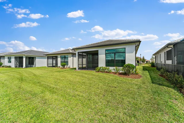 $2,950 | 9345 Southwest Pepoli Way, Port St. Lucie, FL 34987