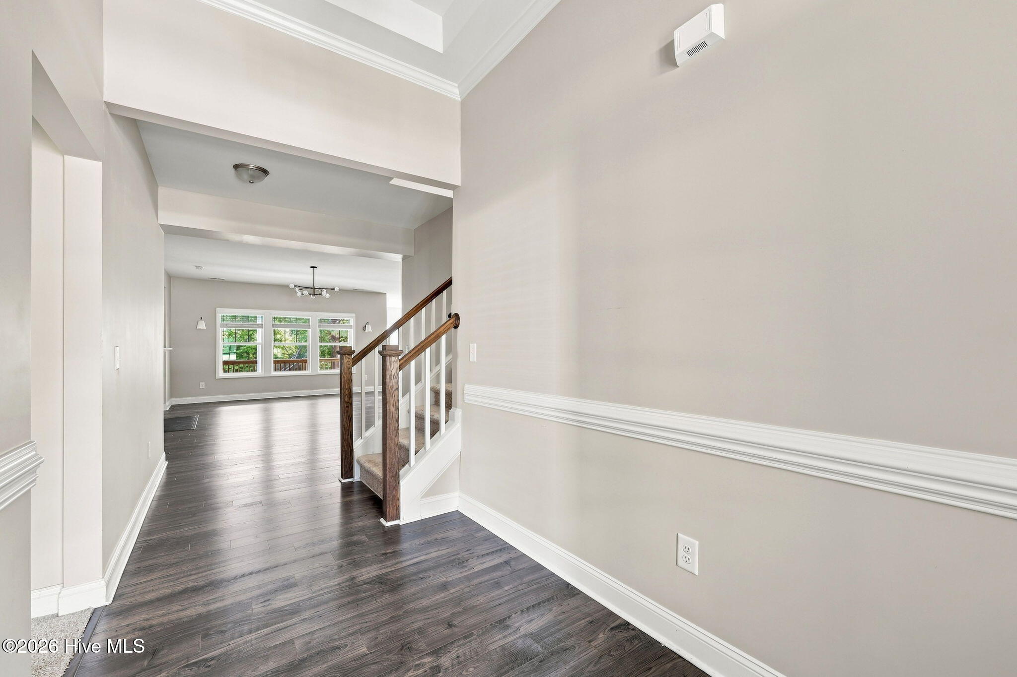 409 Mountain Run Road West End, NC 27376 - Photo 7 of 64