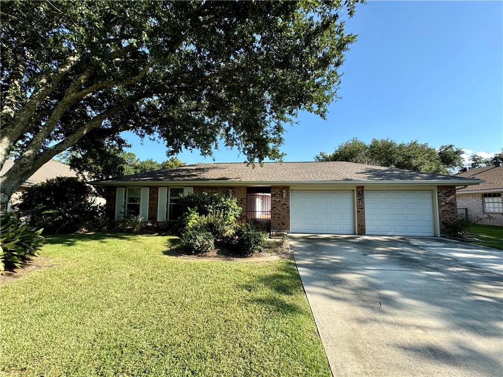 214 Devon Road Laplace, LA 70068 - Photo 1 of 25 Gallery Image 1