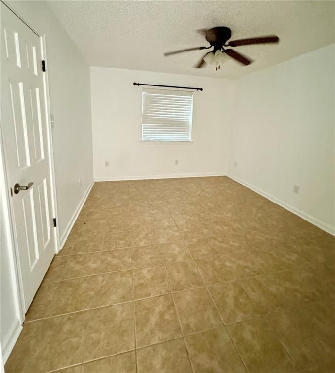 214 Devon Road Laplace, LA 70068 - Photo 11 of 25 Gallery Image 11