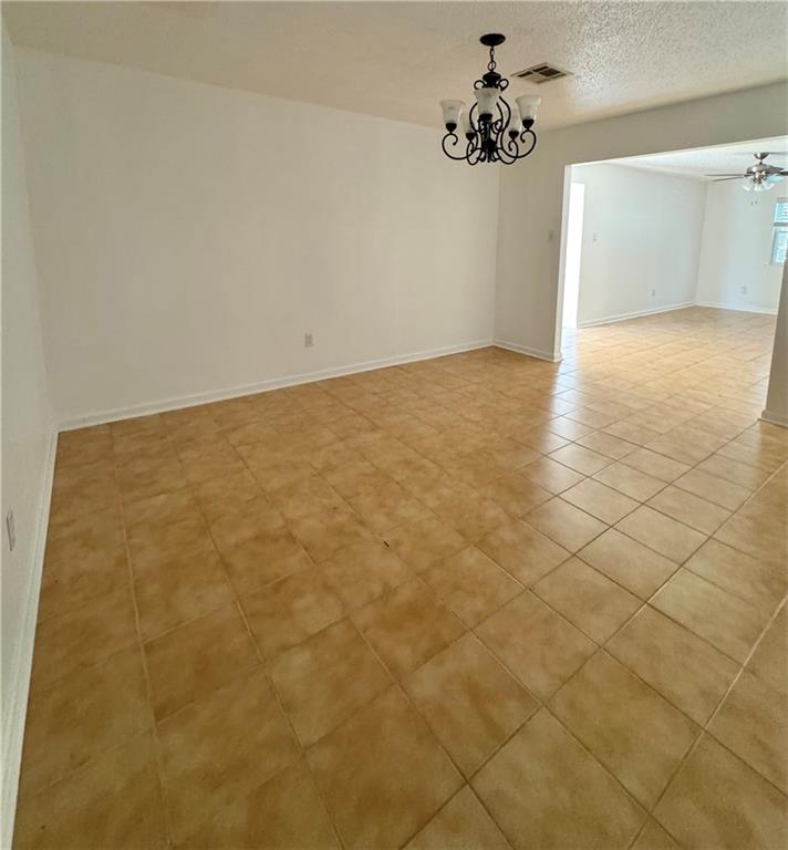 214 Devon Road Laplace, LA 70068 - Photo 12 of 25 Gallery Image 12