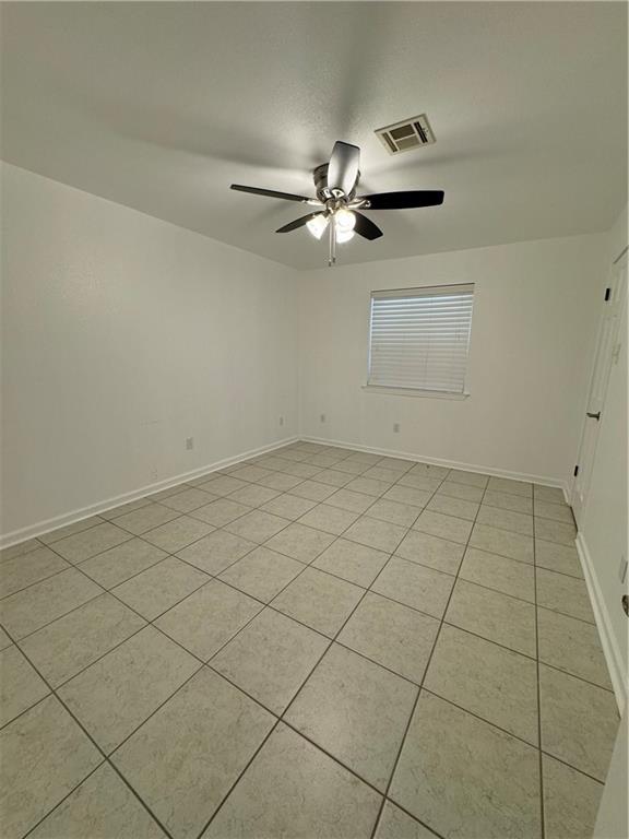 214 Devon Road Laplace, LA 70068 - Photo 13 of 25 Gallery Image 13