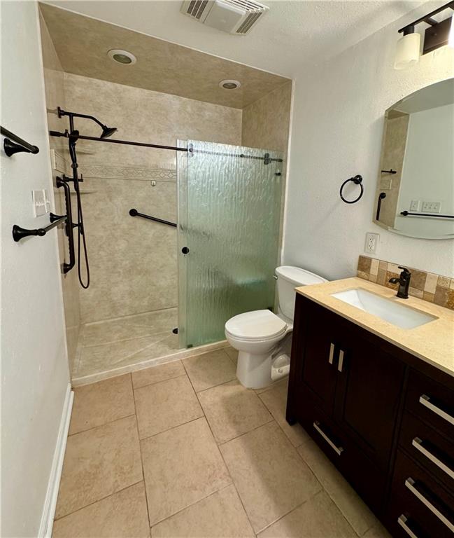 214 Devon Road Laplace, LA 70068 - Photo 14 of 25 Gallery Image 14