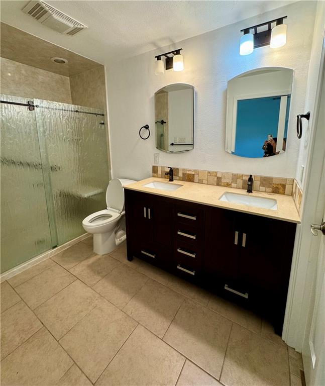 214 Devon Road Laplace, LA 70068 - Photo 15 of 25 Gallery Image 15