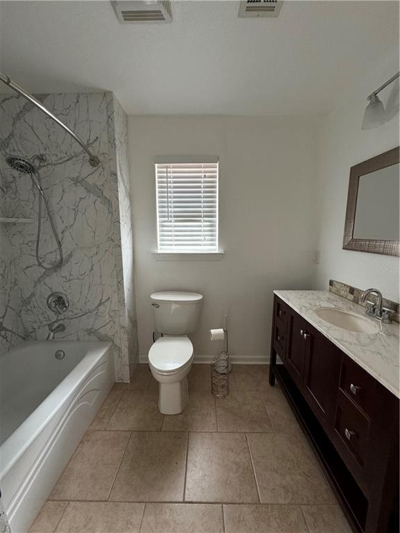 214 Devon Road Laplace, LA 70068 - Photo 16 of 25 Gallery Image 16