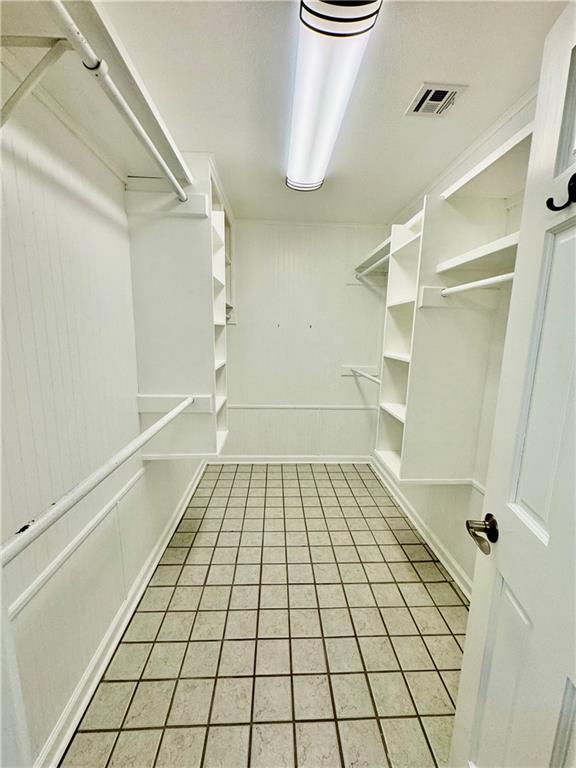 214 Devon Road Laplace, LA 70068 - Photo 17 of 25 Gallery Image 17