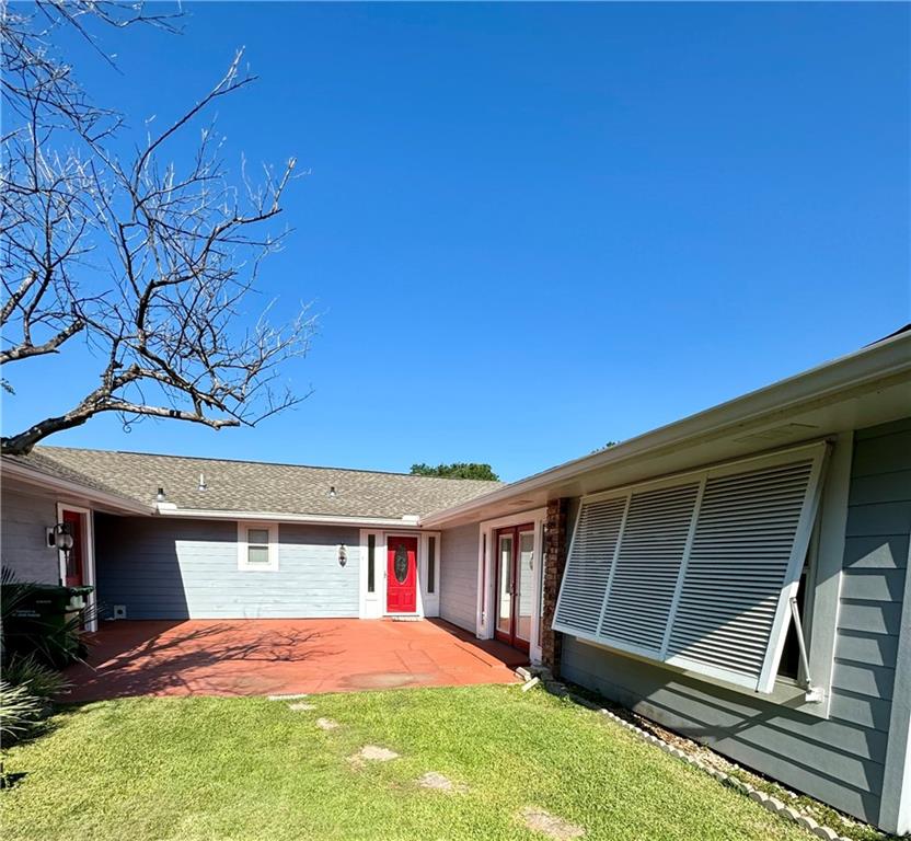 214 Devon Road Laplace, LA 70068 - Photo 18 of 25 Gallery Image 18