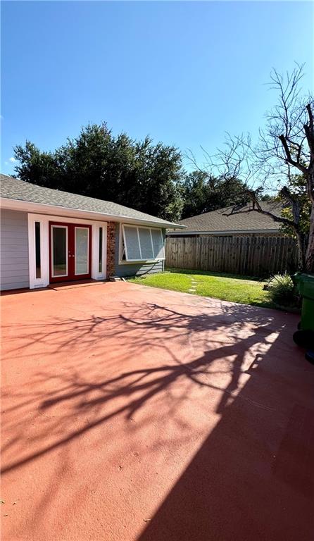 214 Devon Road Laplace, LA 70068 - Photo 19 of 25 Gallery Image 19