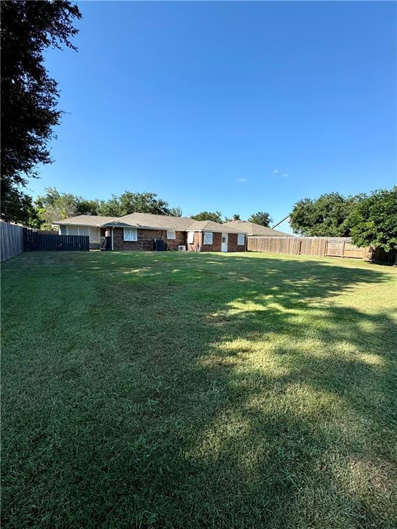 214 Devon Road Laplace, LA 70068 - Photo 20 of 25 Gallery Image 20