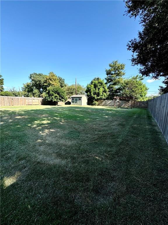 214 Devon Road Laplace, LA 70068 - Photo 21 of 25 Gallery Image 21
